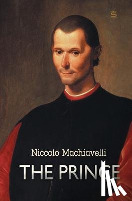 Machiavelli, Niccolo - The Prince