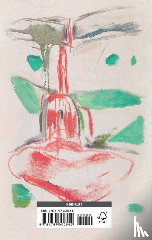 Knausgaard, Karl Ove - So Much Longing in So Little Space