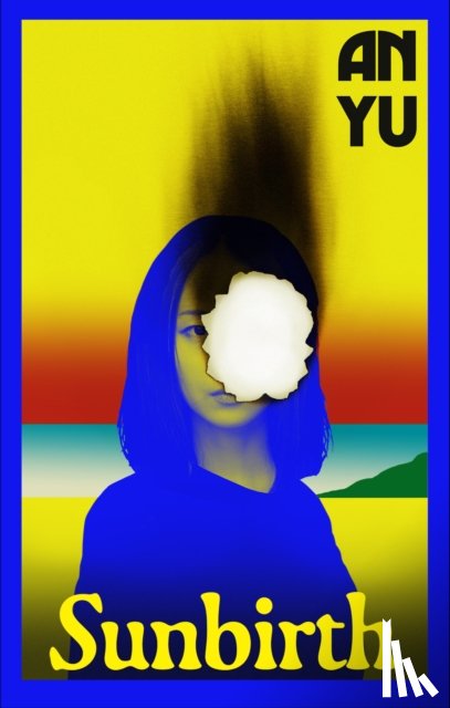 Yu, An - Sunbirth