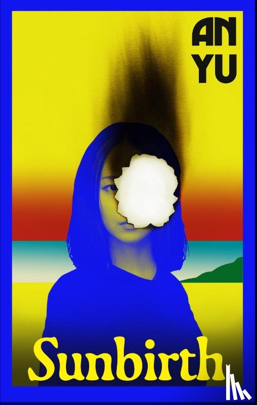 Yu, An - Sunbirth