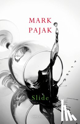 Pajak, Mark - Slide