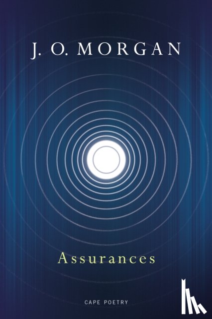 Morgan, J. O. - Assurances