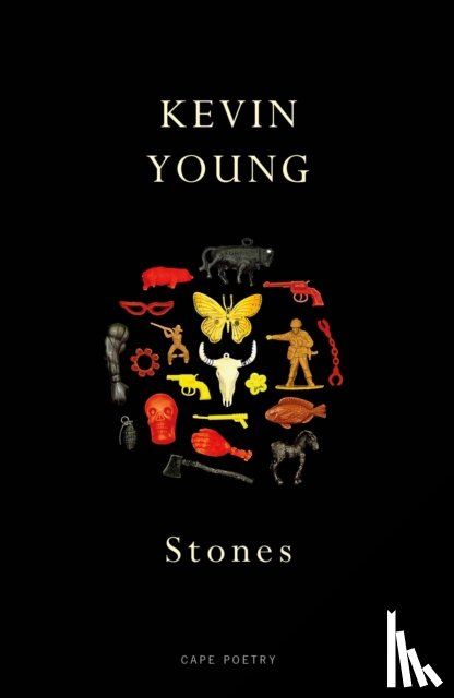 Young, Kevin - Stones
