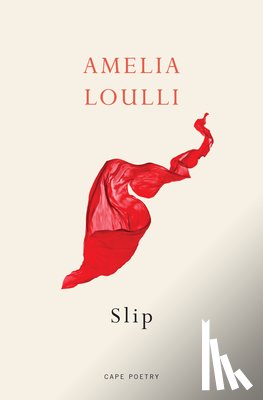 Loulli, Amelia - Slip