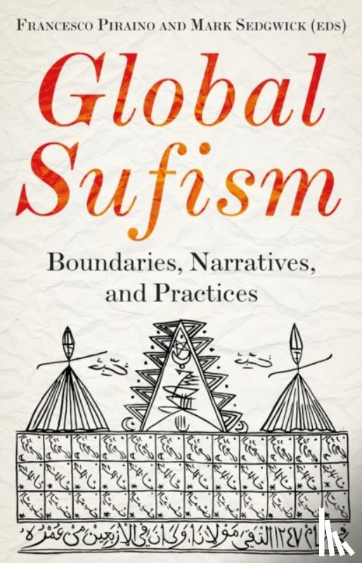  - Global Sufism