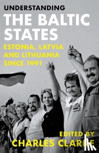 - Understanding the Baltic States