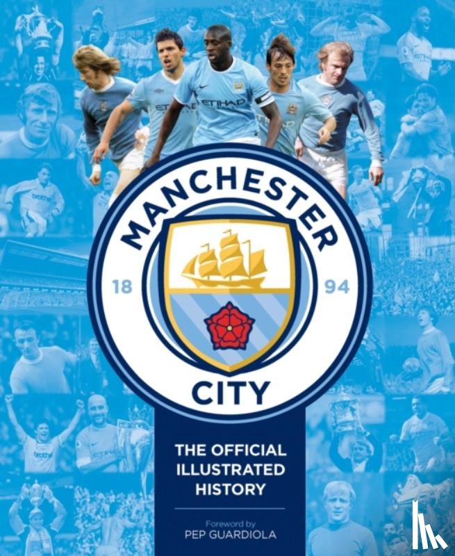 Clayton, David - Manchester City