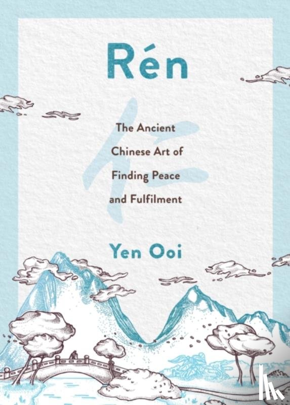 Ooi, Yen - Ren