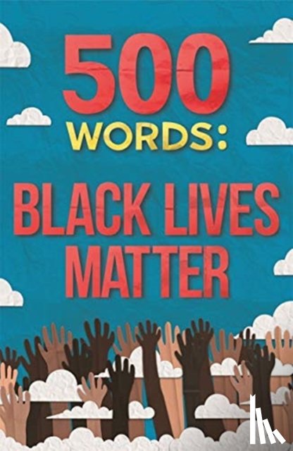 Various, Various - 500 Words
