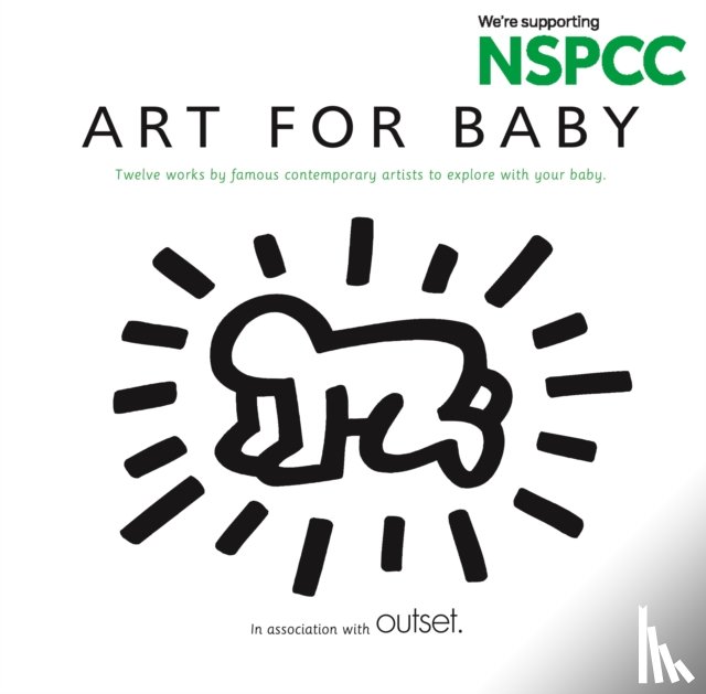 Various, Various - Art For Baby
