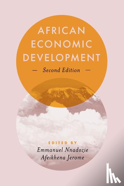  - African Economic Development