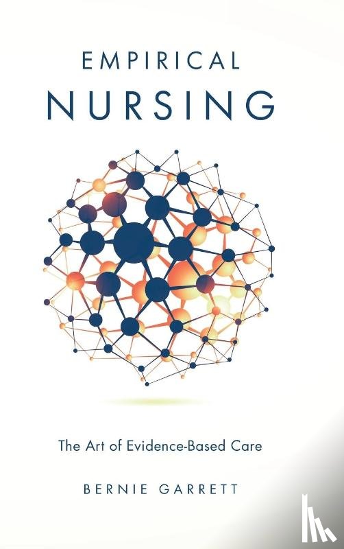 Garrett, Bernie (University of British Columbia - Empirical Nursing