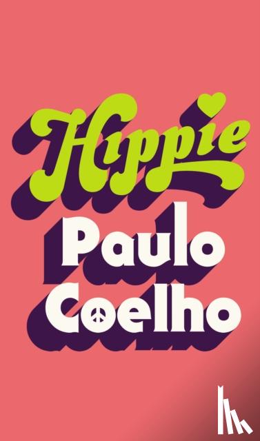 Coelho, Paulo - Hippie