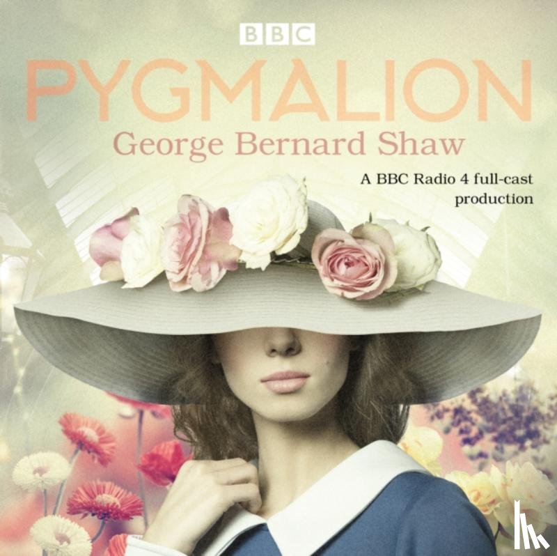 Shaw, Bernard, McGowan, Alistair - Pygmalion