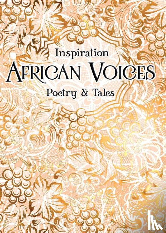 Flame Tree Studio - African Voices