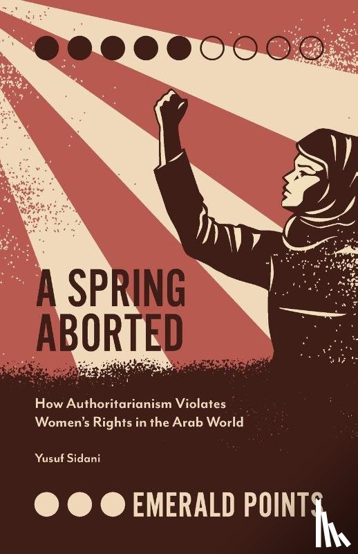 Sidani, Yusuf M. (American University of Beirut - A Spring Aborted