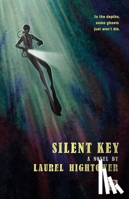 Hightower, Laurel - Silent Key