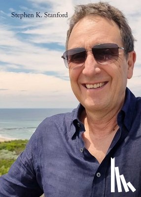 Stanford, Stephen K. - Stars Like Us