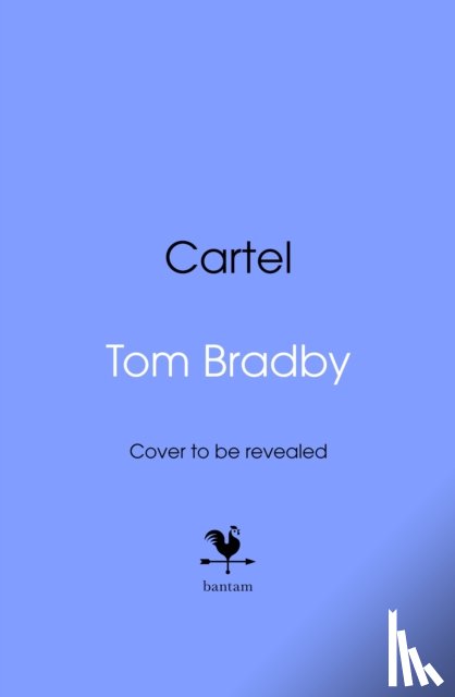Bradby, Tom - Red Scorpion