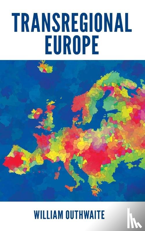 Outhwaite, William (Newcastle University - Transregional Europe