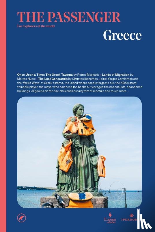Aa Vv - Greece