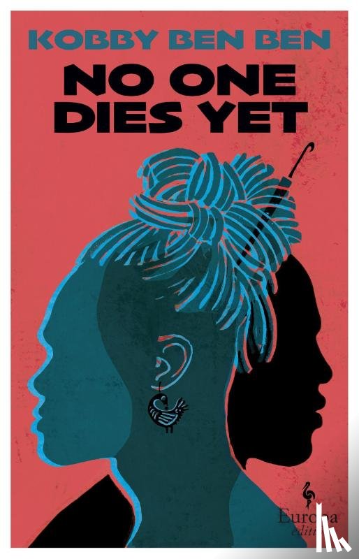 Ben Ben, Kobby - No One Dies Yet