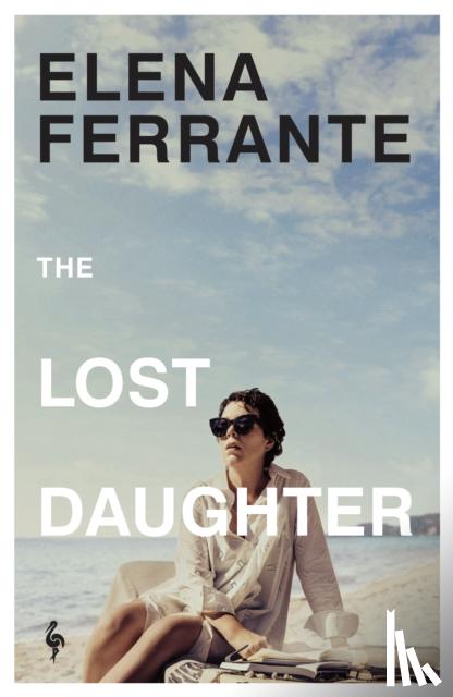 Ferrante, Elena - The Lost Daughter