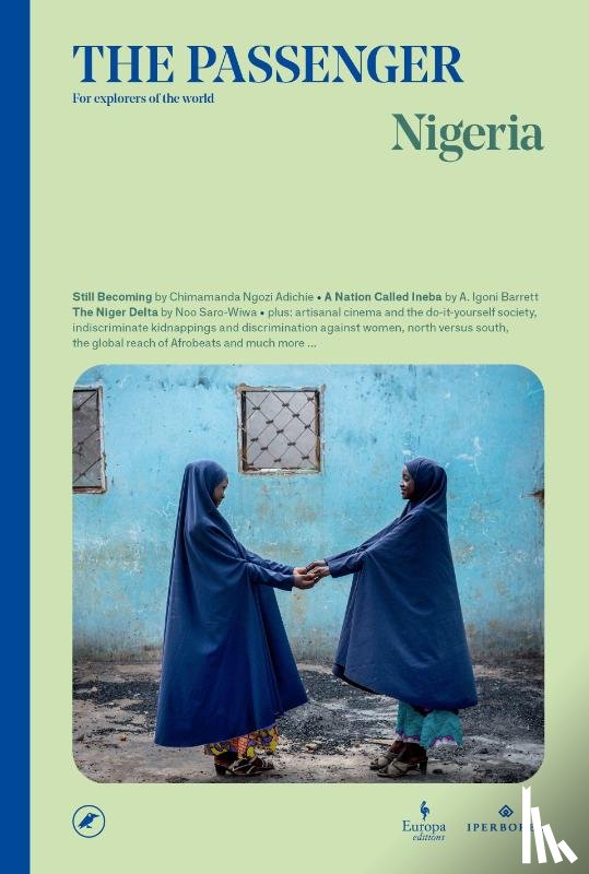 Various - Nigeria