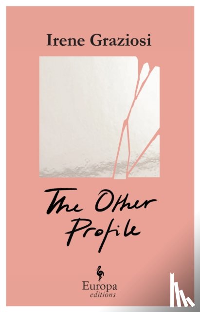 Graziosi, Irene - The Other Profile