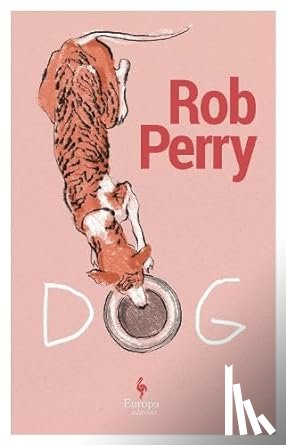 Perry, Rob - Dog