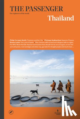 Various - Thailand