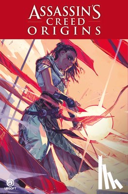 Del Col, Anthony - Assassin's Creed Omnibus Volume 1