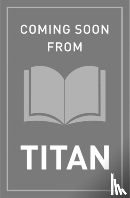 Scott, Cavan, Ireland, Justina, Soule, Charles - Star Wars Insider: The High Republic: Starlight Stories (Trade Edition)