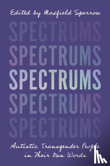  - Spectrums