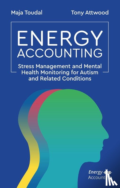 Toudal, Maja, Attwood, Dr Anthony - Energy Accounting