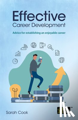 Cook, Sarah - Effective Career Development