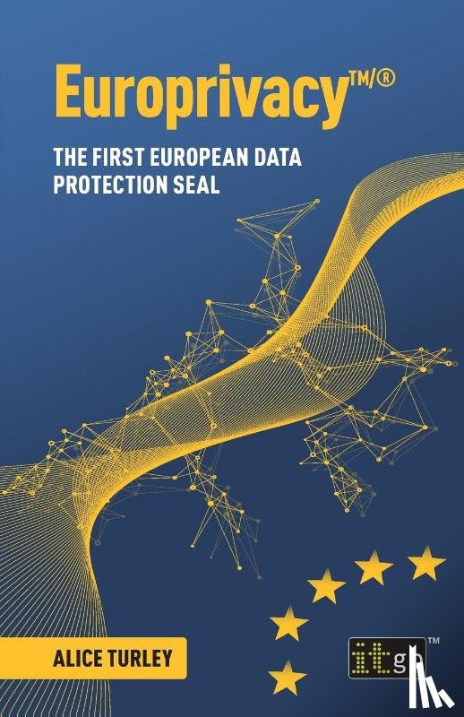 Turley, Alice - Europrivacy(TM)/®