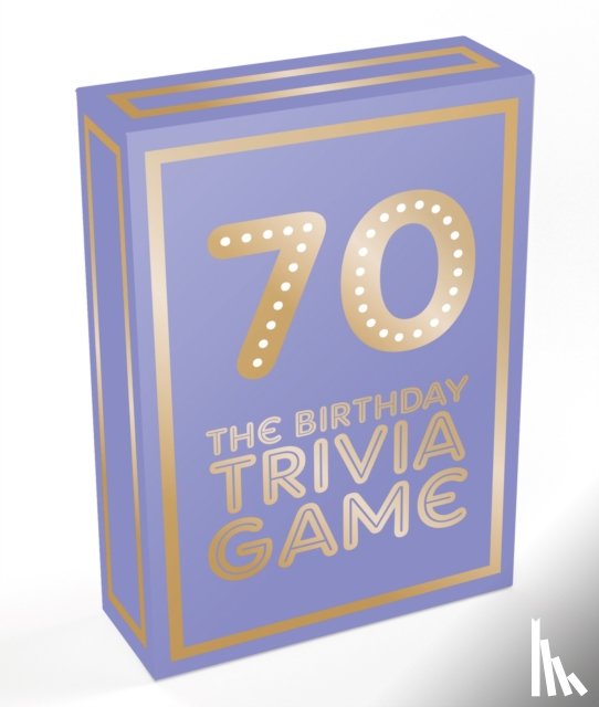 Publishers, Summersdale - 70