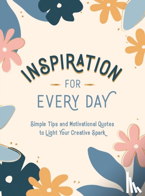 Publishers, Summersdale - Inspiration for Every Day