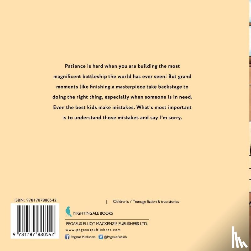 Ledezma, Paula - Even Good Boys Say I'm Sorry