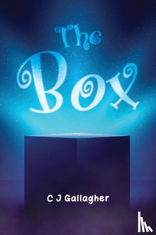 Gallagher, C J - The Box