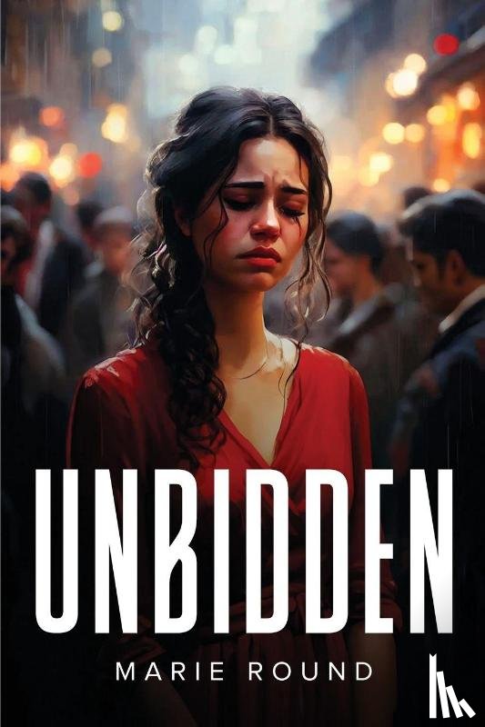 Round, Marie - Unbidden