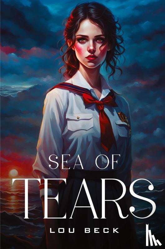 Beck, Lou - Sea Of Tears