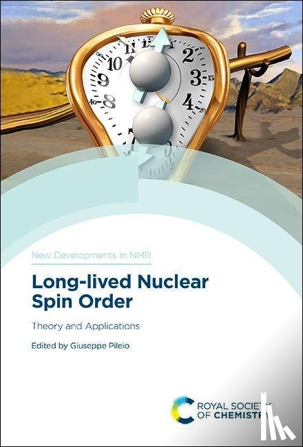  - Long-lived Nuclear Spin Order