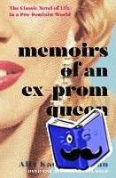 Shulman, Alix Kates - Memoirs of an Ex-Prom Queen