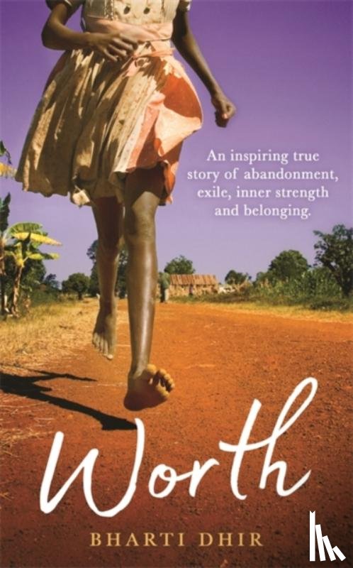 Dhir, Bharti - Worth