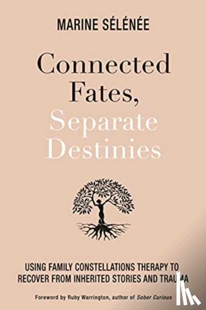 Selenee, Marine - Connected Fates, Separate Destinies