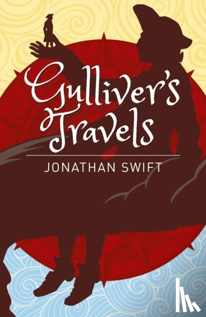 Swift, Jonathan - Gulliver's Travels