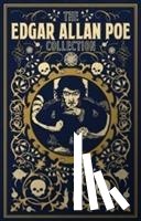 Poe, Edgar Allan - Edgar Allan Poe Collection