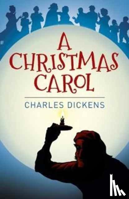 Charles Dickens - A A Christmas Carol